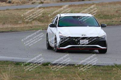media/Feb-04-2024-Turn8 Trackdays (Sun) [[4c3aedac03]]/Beginner 2/Session 1 (Turn 3)/